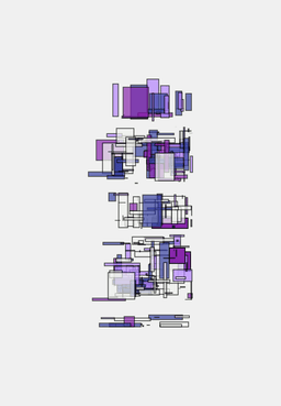 Fractal #4