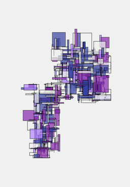 Fractal #5