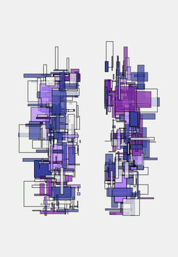 Fractal #8