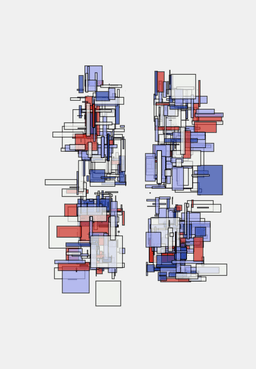 Fractal #1