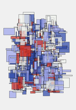 Fractal #6