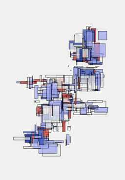 Fractal #9