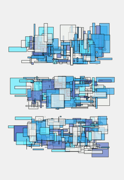 Fractal #7